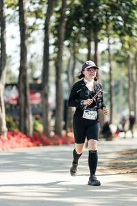 BIB: 
                            <button type="button" onclick="openModal(27491148)" class="btn btn-primary btn-sm float-right btn-popup" data-toggle="modal" data-target=".modal-high-quality">
                        <i class="fas fa-shopping-cart"></i> Add to Cart
                    </button>
                                            <button type="button" onclick="isThisMe(27491148, true)" class="btn btn-success btn-sm float-right btn-popup btn-isme hidden" data-toggle="tooltip" data-placement="bottom" title="นี่คือรูปของคุณใช่ไหม คลิกที่นี่เพื่อเอาเข้าอัลบั้ม">
                        <i class="fas fa-plus"></i> Add to album
                    </button>
                    <button type="button" onclick="isThisMe(27491148, false)" class="btn btn-warning btn-sm float-right btn-popup btn-isnotme hidden">
                        <i class="fas fa-ban"></i> Remove from album
                    </button>